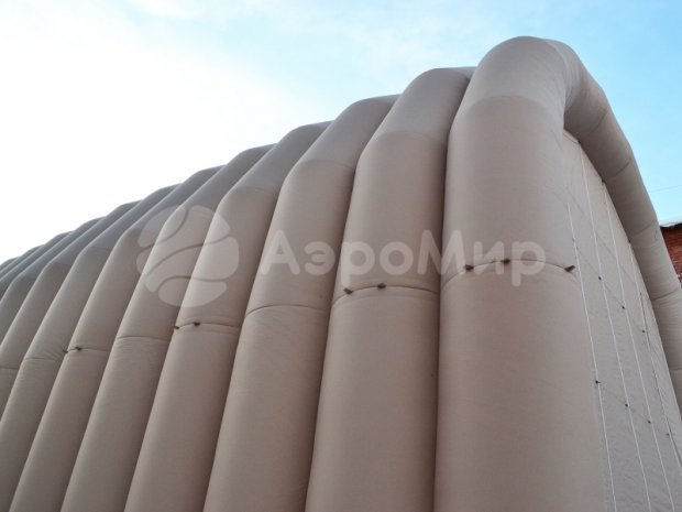 ВС-2, оксфорд ВС-2, оксфорд