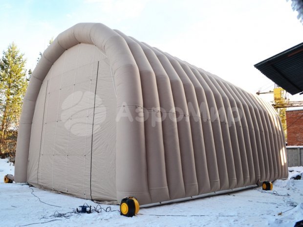 ВС-2, оксфорд ВС-2, оксфорд