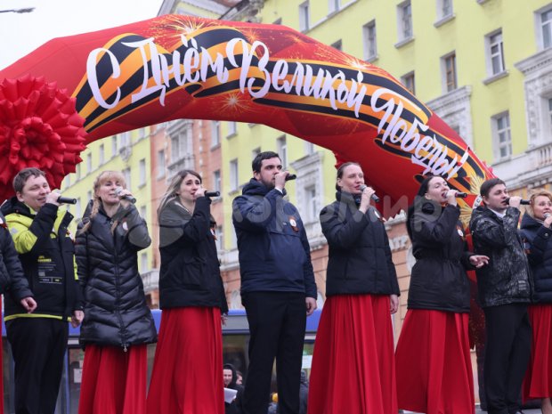 Арка «Круглая с цветами» Арка «Круглая с цветами»