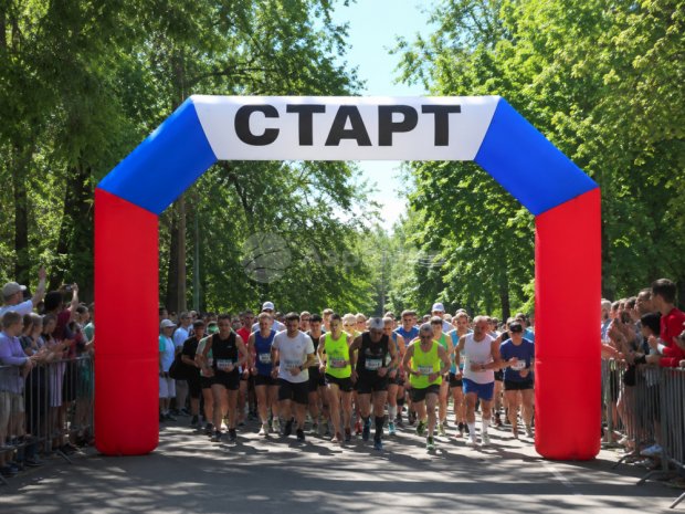 Трапеция Лайт Трапеция Лайт