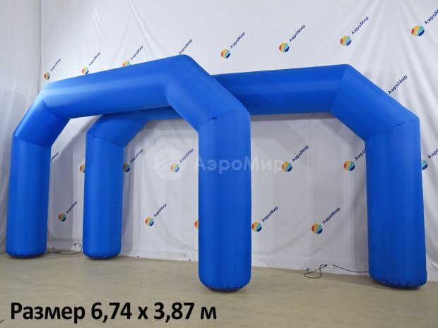 Спортивная Старт-Финиш Спортивная Старт-Финиш