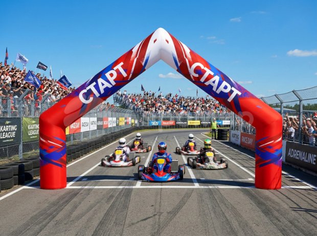 Треугольная Треугольная