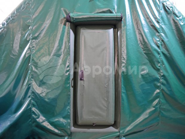 Армейские палатки Армейские палатки