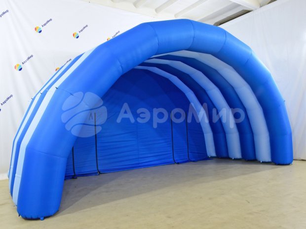 Арочная-2 Арочная-2