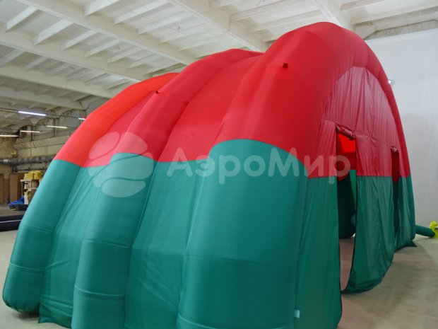 Арочная-1 Арочная-1