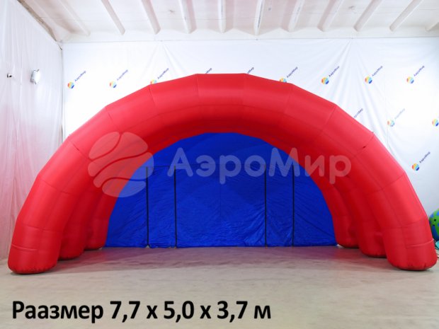 Арочная-1 Арочная-1