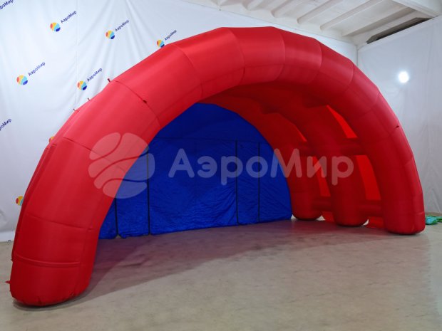 Арочная-1 Арочная-1