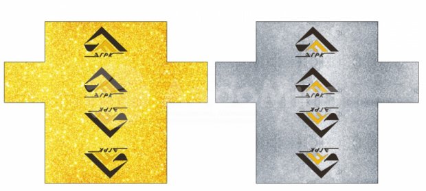 Гигантская дженга Гигантская дженга