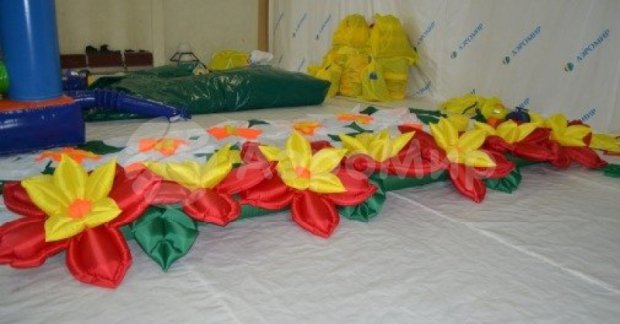 Незабудка Незабудка