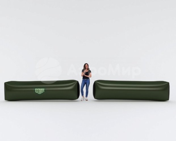 Снейк Бим (Snake Beam) Снейк Бим (Snake Beam)