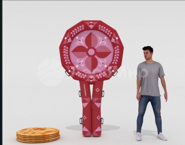 Поймай на сковородку Поймай на сковородку