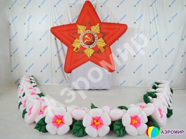 Яблоня Яблоня