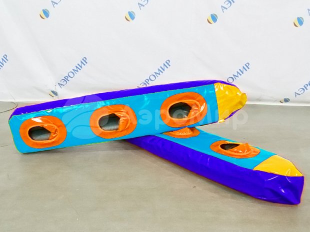 Командные лыжи Командные лыжи