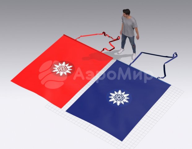 Ковёр-самолёт Ковёр-самолёт