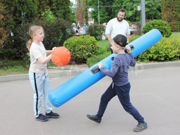 Бабука Бабука