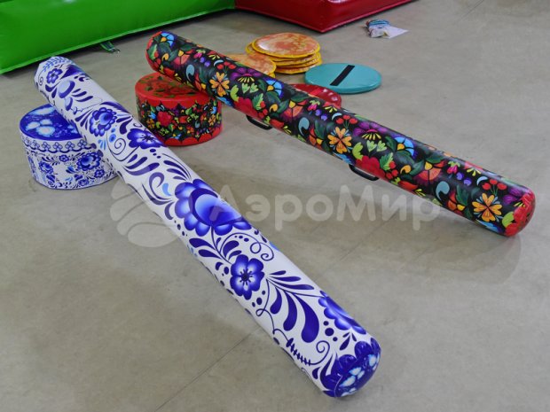 Бабука Бабука