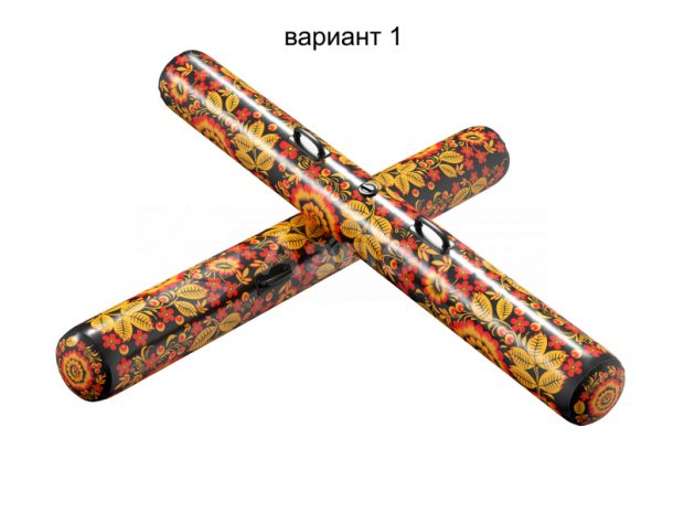 Бабука Бабука