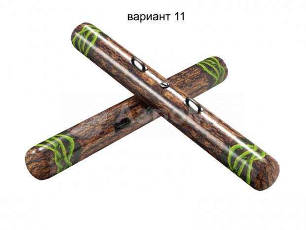 Бабука Бабука