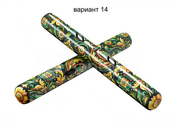 Бабука Бабука