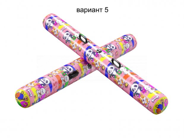 Бабука Бабука