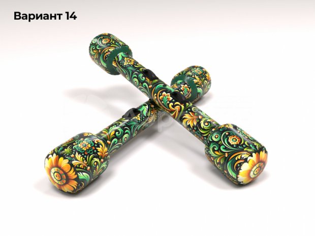 Бабука 2.0 Бабука 2.0