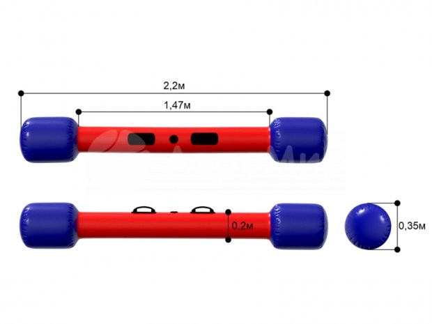 Бабука 2.0 Бабука 2.0