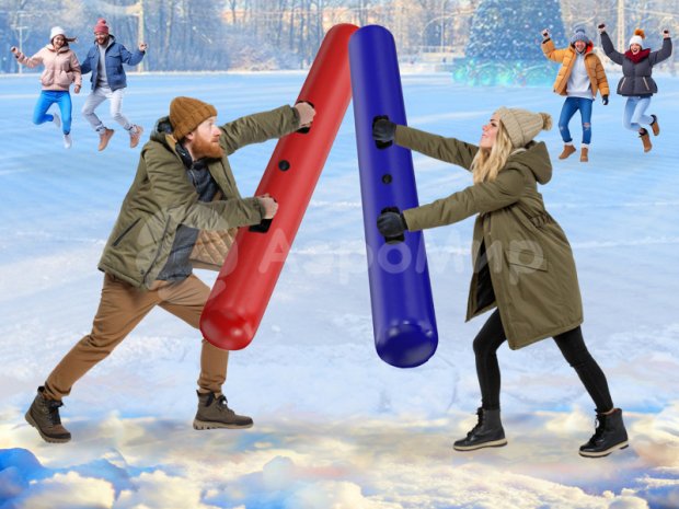 Бабука Бабука