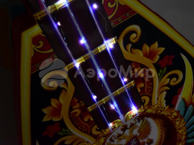 Балалайка Балалайка