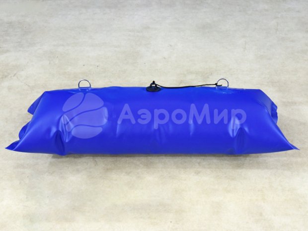 Сумка для балласта и грузов Сумка для балласта и грузов