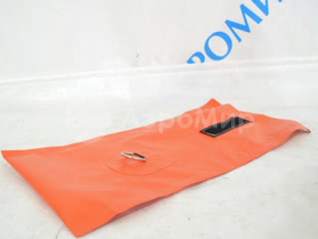 Сумка для балласта и грузов Сумка для балласта и грузов