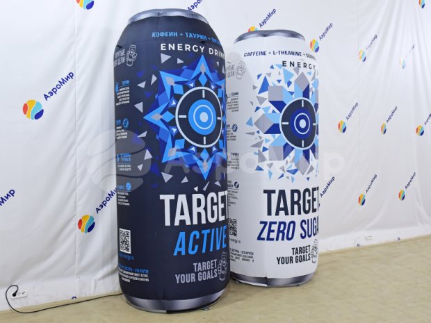 Банки Банки