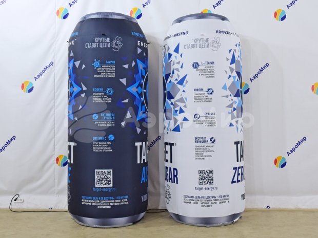 Банки Банки