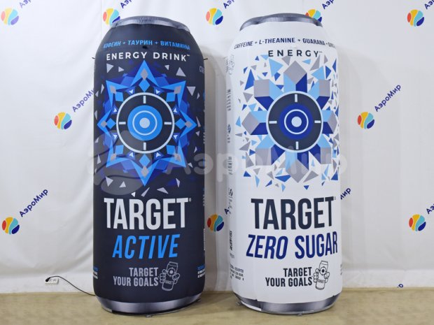 Банки Банки