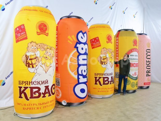 Банки Банки