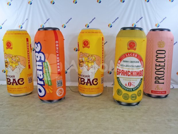 Банки Банки