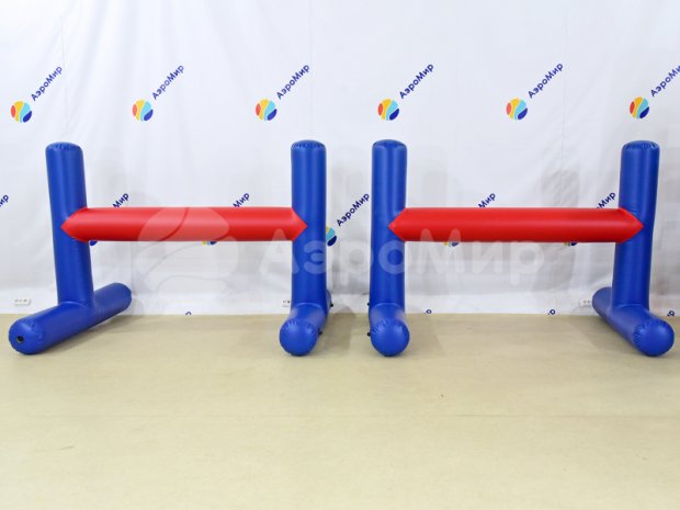 Барьер-перекладина Барьер-перекладина