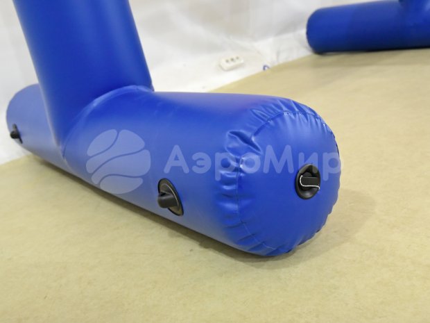 Барьер-перекладина Барьер-перекладина