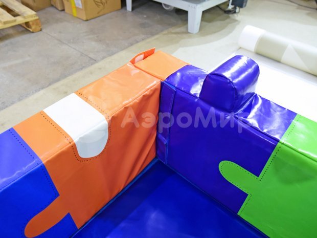 Пазл-2 Пазл-2