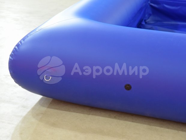 Надувной бассейн Надувной бассейн