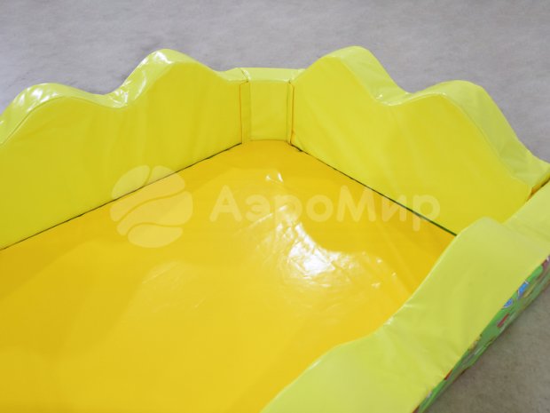 Волна-1 Волна-1