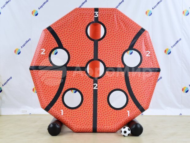 Бей пенальти Бей пенальти