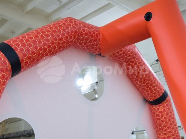 Бей пенальти Бей пенальти