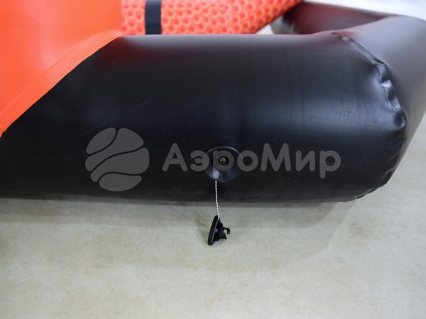 Бей пенальти Бей пенальти