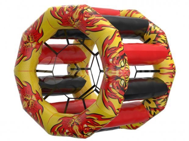 Беличье колесо Беличье колесо