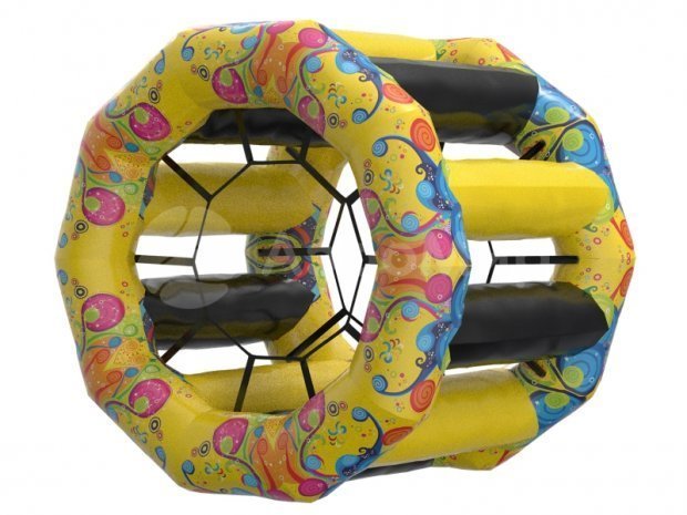 Беличье колесо Беличье колесо