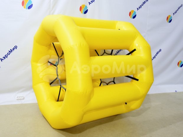 Беличье колесо Беличье колесо