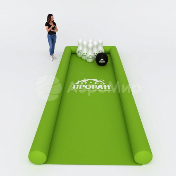 Боулинг Снеговички (скрыто, смотреть id 58) Боулинг Снеговички (скрыто, смотреть id 58)