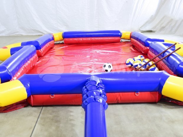 Бильярдбол Бильярдбол