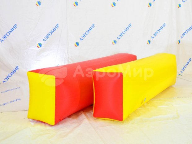 Снейк Бим (Snake Beam) Снейк Бим (Snake Beam)