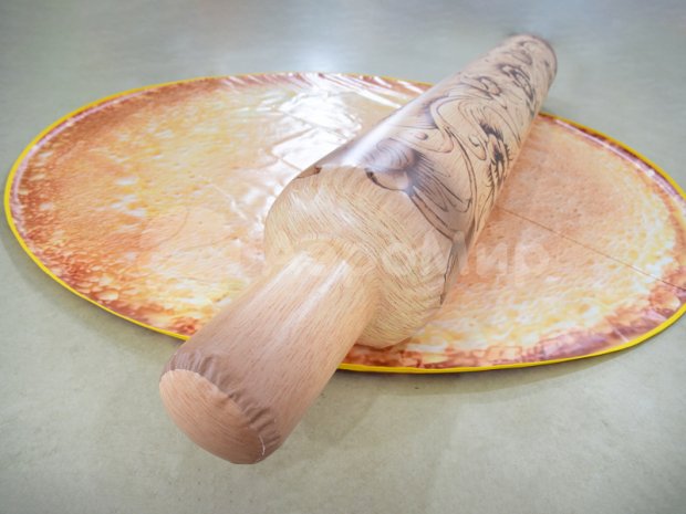 Раскатай блин Раскатай блин